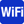Internet / WiFi