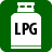 LPG