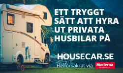 Housecar HMstall210603