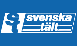 Svenska Tält HMstart230113