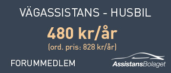 220221 Assistansbolaget Premium