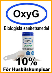 OxyG