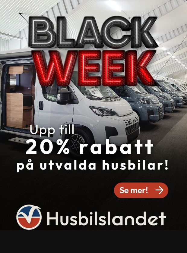 Husbilslandet PopUp V47-48