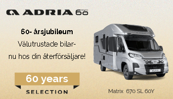 Adria Premium 251106