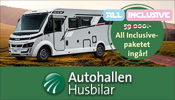Autohallen Premium 251103