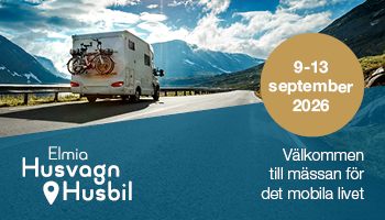 Elmia Premium 250914