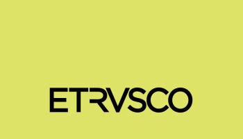 Etrusco Premium 250914