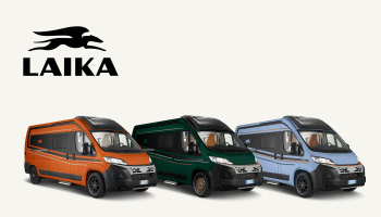 Laika Premium 250825