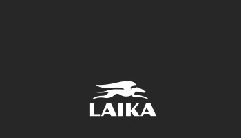 Laika Premium 250914