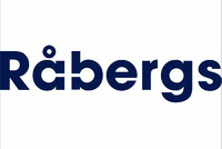 rabergs-bil-logo-husbilsservice