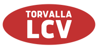 torvalla-lcv-logotyp