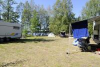holken-camping