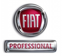 fiat_professional_logo