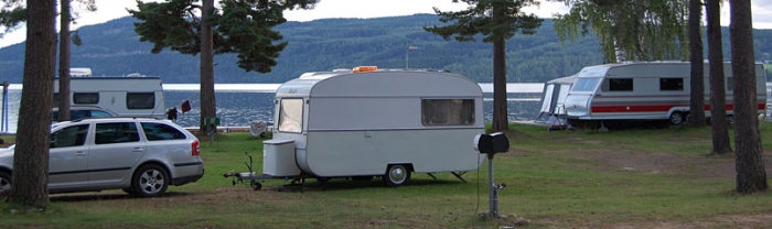 lysviks_camping