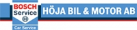 hoja_bil_logo