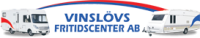 vinslovs_fritidscenter_logo