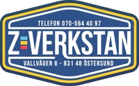 zverkstanlogo