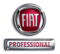 fiatprofessionallogo