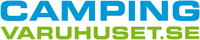 campingvaruhuset_logo