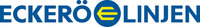 eckerologo