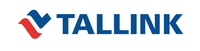 tallinklogo