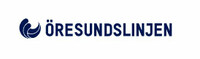 oresundslinjen-logo