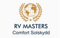 rvmasterslogo