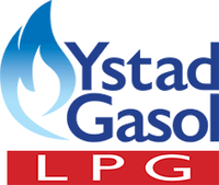 ystadgasollogo