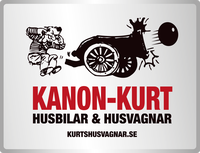 kurtshusvagnarlogo