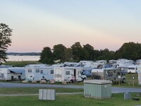 sturkocampingcaravanclub