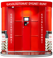 agagasolautomatlogo