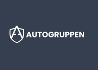 autogruppenlogohusbilsservice