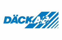 dackab-logo-husbilsservice