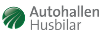 autohallen-logo-husbilsservice