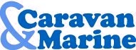 caravan-marine-logo-husbilsservice