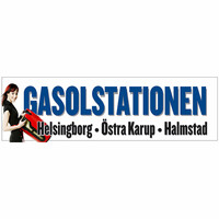 gasolstationen-logo-husbilsservice