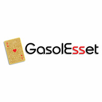 gasolesset-logo-husbilsservice