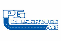 pg-bilservice-logo-husbilsservice