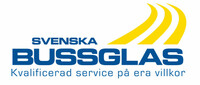 svenskabussglaslogohusbilsservice