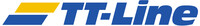 ttline-logo