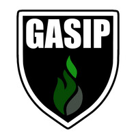 gasip-logo