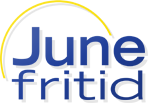 june-fritid-logo