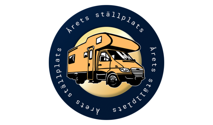 Tidningen Husbil & Husvagn läggs ner!